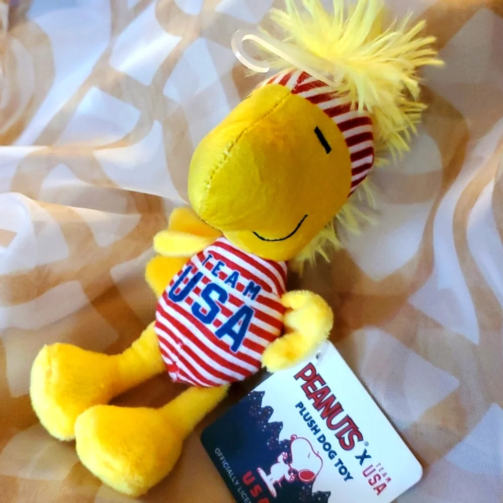 Dog‎ Toys